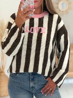 Pull Self Love
