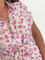 Robe Marion