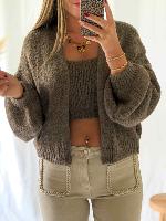 Ensemble Nathanael (taupe)