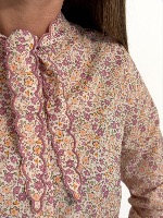 Blouse Fiona
