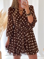 Robe Talya
