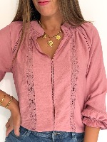 Blouse Perla