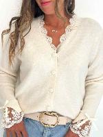 Gilet Katell
