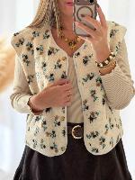 Gilet Titouan