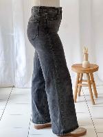 Jeans Alban
