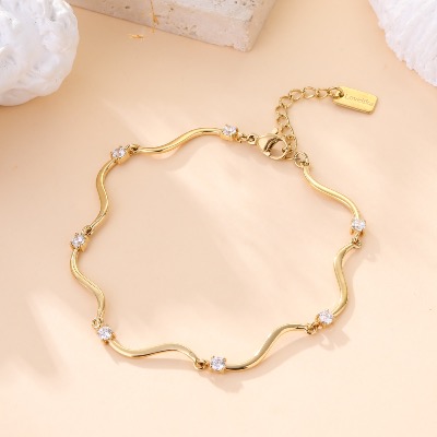 Bracelet Joy