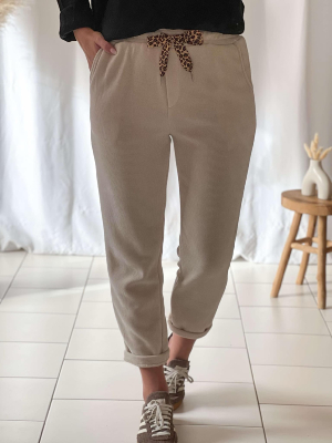 Pantalon Lucien
