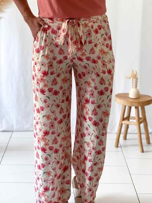 Pantalon Joris