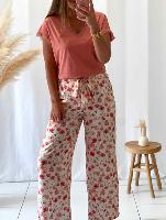 Pantalon Joris