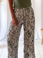Pantalon Calipso