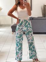 Pantalon Anton