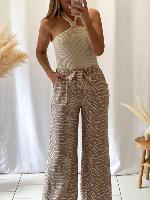 Pantalon Philippine