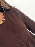 Pull Lison