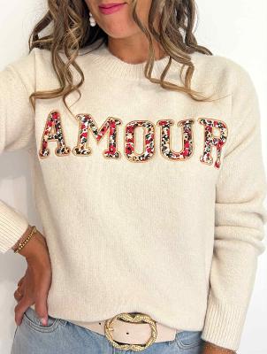 Pull Donatien