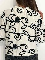 Blouse Dana