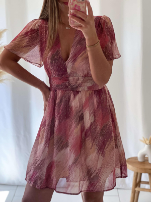 Robe Romy