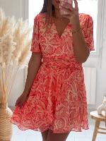 Robe Evie