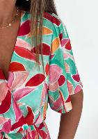 Robe Nalya