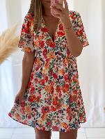 Robe Lilie