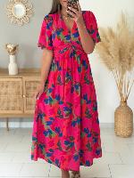 Robe Nolwenn