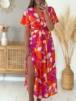 Robe Kim