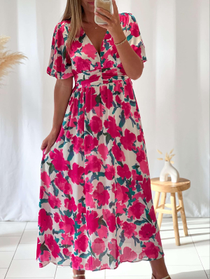 Robe Helena