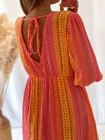Robe Hilona