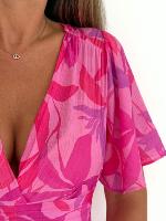 Robe Chelsea