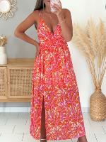 Robe Catalina