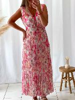 Robe Annie