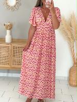 Robe France