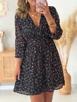Robe Méline