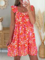 Robe Francesca