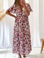 Robe Many