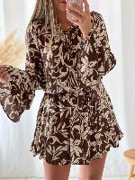Robe Manuella