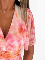 Robe Estelle