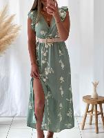 Robe Joy