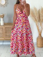 Robe Lolly