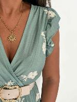 Robe Joy