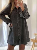 Robe Gessie