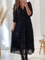 Robe Adèle