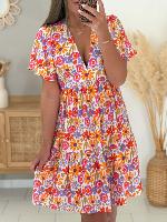 Robe Nina