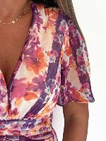 Robe Malicia