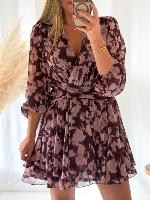 Robe Demba