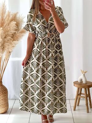 Robe Natalina