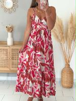 Robe Juanita