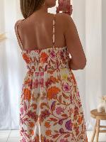 Robe Lilly