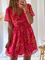 Robe Marjolaine
