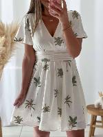 Robe Gracie