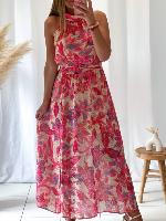 Robe Peace